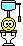 :G: