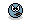 :-R