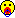 :bb: