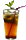 :moito: